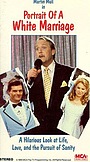 Movie "Portrait of a White Marriage" (1988)