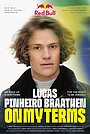 Фильм «Lucas Pinheiro Braathen: On My Terms» (2026)
