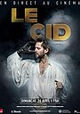 Movie "Le Cid" (2026)