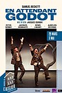 Movie "En attendant Godot" (2026)