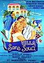Movie "Villa Sans-Souci" (1955)