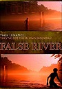 Movie "False River" (2005)