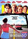 Interstate 60: Episodes of the Road