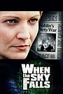 Movie "When the Sky Falls" (2000)