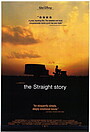 Movie "The Straight Story" (1999)
