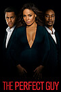 Movie "The Perfect Guy" (2015)