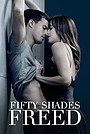 Fifty Shades Freed