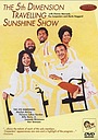 Movie "The 5th Dimension Traveling Sunshine Show" (1971)
