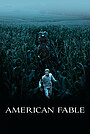 Movie "American Fable" (2016)
