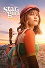 Movie "Stargirl" (2019)