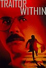 Movie "Aldrich Ames: Traitor Within" (1998)