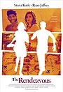 Movie "The Rendezvous" (2016)