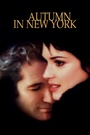 Movie "Autumn in New York" (2000)