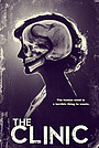 Movie "The Clinic" (2018)