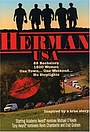 Фільм «Дай любви шанс» (2001)