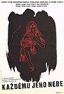 Фильм «Каждому свое небо» (1981)
