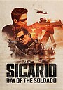 Sicario: Day of the Soldado