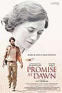 Promise at Dawn
