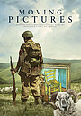Фильм «Moving Pictures»