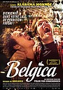 Movie "Belgica" (2016)