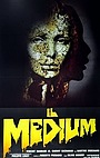 Movie "The Medium" (1980)