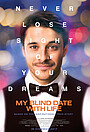 Movie "My Blind Date with Life" (2017)