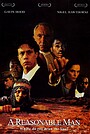 Movie "A Reasonable Man" (1999)
