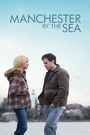 Movie "Manchester by the Sea" (2016)