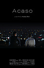 Movie "Acaso" (2015)