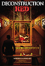 Movie "Deconstruction Red"