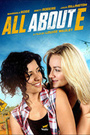 Movie "All About E" (2015)