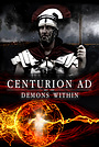 Movie "Centurion A.D." (2017)