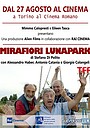 Фильм «Mirafiori Lunapark» (2015)