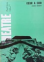 Фильм «Coeur à cuir» (1973)