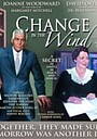 Movie "Change in the Wind" (2010)