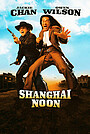 Shanghai Noon