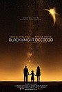 Movie "Black Knight Decoded" (2015)