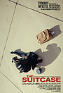 Фильм «The Suitcase» (2017)