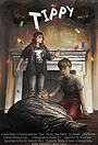 Фильм «Tippy» (2015)