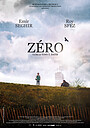 Movie "Zéro" (2014)