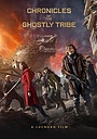 Chronicles of the Ghostly Tribe