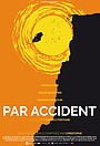 Movie "By Accident" (2015)