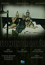 Фильм «Uti hundrade år» (2015)