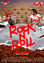 Movie "Rock'n Roll" (2017)