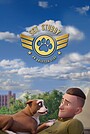 Animation Movie "Sgt. Stubby: An American Hero" (2018)