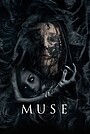 Muse