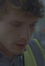 Movie "Fulfilment" (2015)