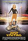 Movie «Just Visiting» (2001)