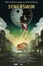 Фильм «Sync or Swim»