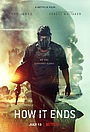 Movie "How It Ends" (2018)